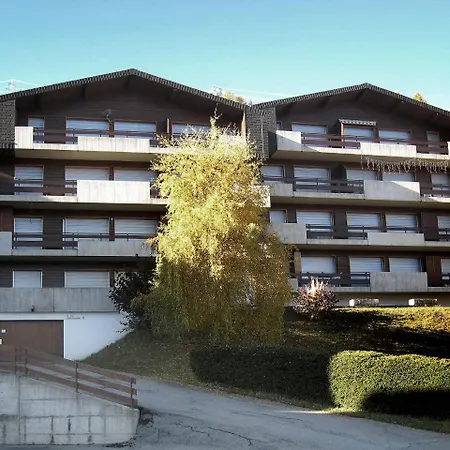 Bellevue *
